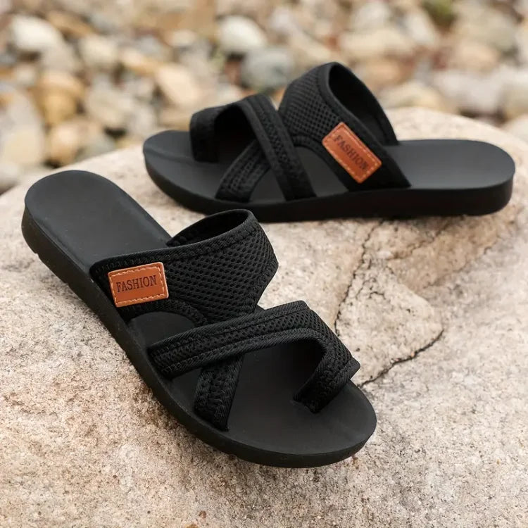 Ellen™ - Komfortable Sandaler