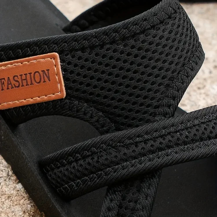 Ellen™ - Komfortable Sandaler